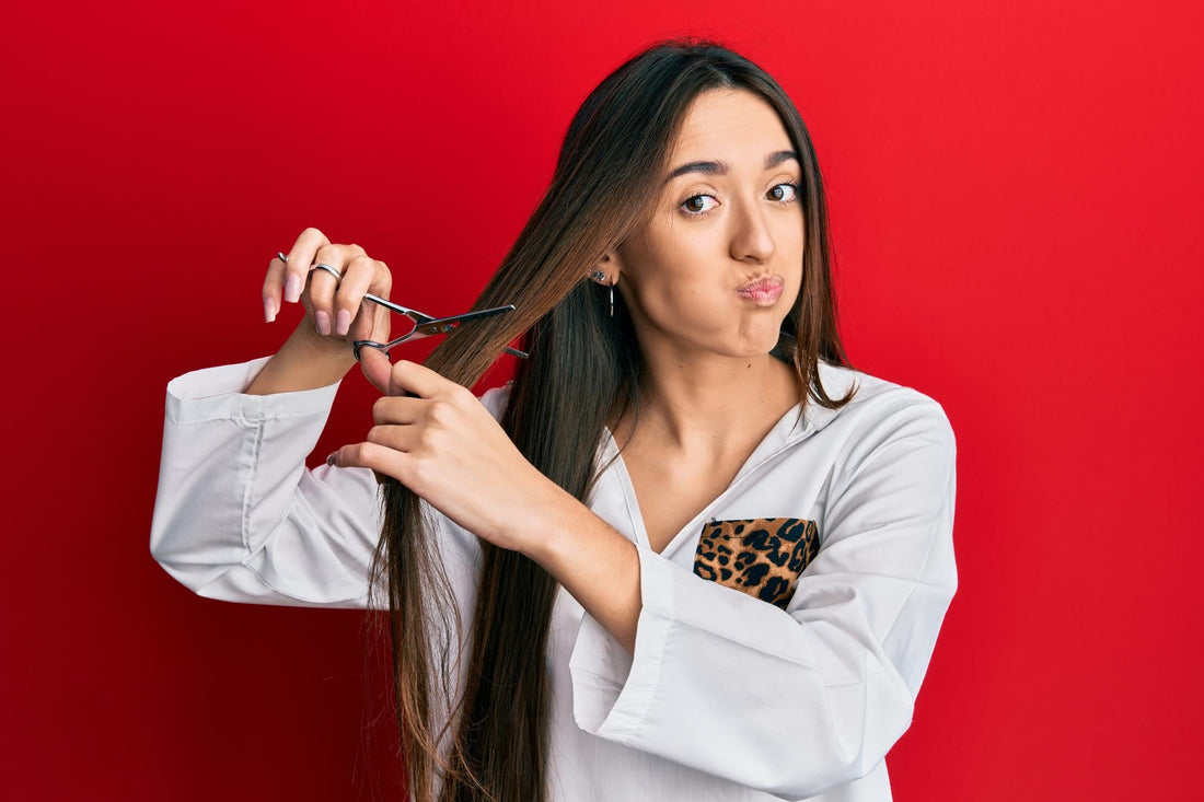 How to Care for Hair Extensions and Keep Them Looking New
