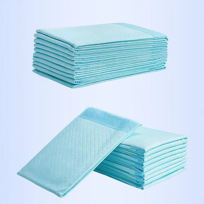 Disposable Diaper Pads