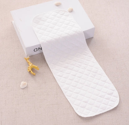 Reusable Cotton Cloth Diaper